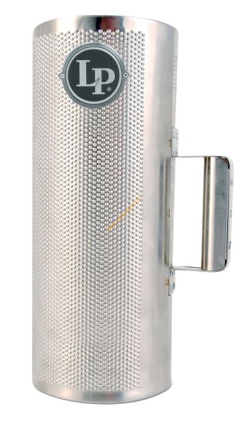 Guiro Professional Latin Percussion LP304