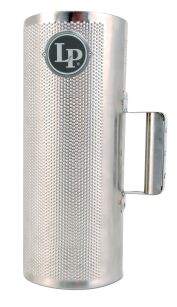 Guiro Professional Latin Percussion LP304