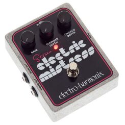 Efekt gitarowy Electro Harmonix Stereo Electric Mistress