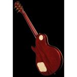 Gitara elektryczna Larry Carlton L7V TS New Gen - 2