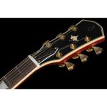 Gitara elektryczna Larry Carlton L7V TS New Gen - 3