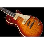 Gitara elektryczna Larry Carlton L7V TS New Gen - 4