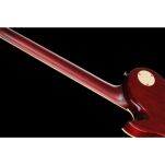 Gitara elektryczna Larry Carlton L7V TS New Gen - 6