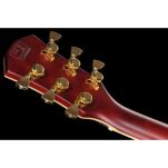 Gitara elektryczna Larry Carlton L7V TS New Gen - 7