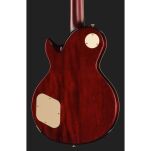 Gitara elektryczna Larry Carlton L7V TS New Gen - 8