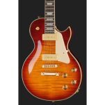 Gitara elektryczna Larry Carlton L7V TS New Gen - 10
