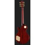 Gitara elektryczna Larry Carlton L7V TS New Gen - 11