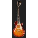 Gitara elektryczna Larry Carlton L7V TS New Gen - 12