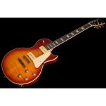 Gitara elektryczna Larry Carlton L7V TS New Gen - 13