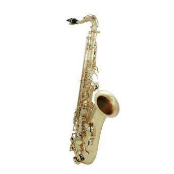 Saksofon tenorowy Bb ROY BENSON TS-302 