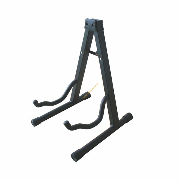 Statyw Gitarowy uniwersalny KALINE J-40B