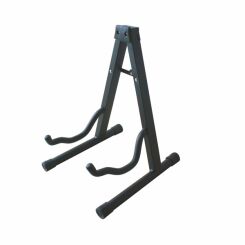 Statyw Gitarowy uniwersalny KALINE J-40B