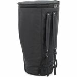 Pokrowce do conga 12