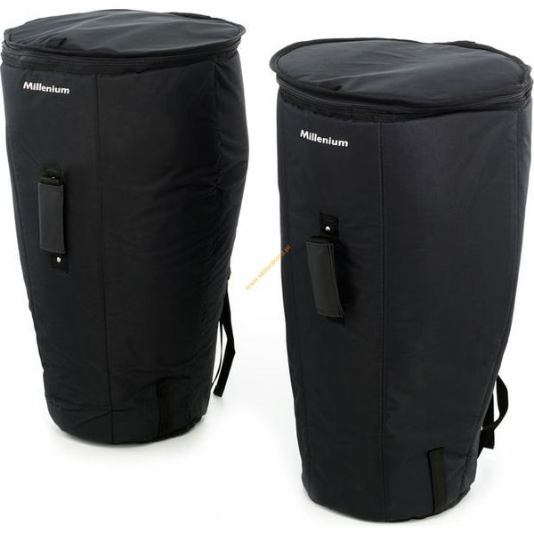 Pokrowce do conga 12