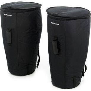 Pokrowce do conga 12" 13" Millenium