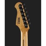 Gitara elektryczna Harley Benton ST-Modern HH RBM - 7