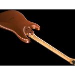 Gitara elektryczna Harley Benton ST-Modern HH RBM - 10