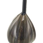 Bouzouki greckie buzuki Matsikas BZ8-362 - 6