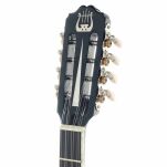 Bouzouki greckie buzuki Matsikas BZ8-362 - 7