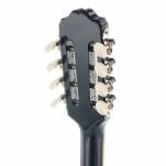 Bouzouki greckie buzuki Matsikas BZ8-362 - 8