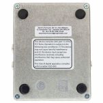 Efekt gitarowy Electro Harmonix Memory Boy - 4