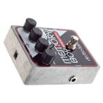 Efekt gitarowy Electro Harmonix Memory Boy - 5