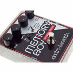 Efekt gitarowy Electro Harmonix Memory Boy - 6