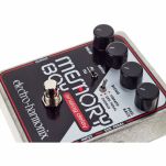 Efekt gitarowy Electro Harmonix Memory Boy - 7