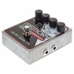 Efekt gitarowy Electro Harmonix Memory Boy - 8
