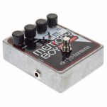 Efekt gitarowy Electro Harmonix Memory Boy - 9
