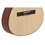 Gitara e-klasyczna Manuel Rodriguez CABALLERO Stage - 7