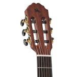 Gitara e-klasyczna Manuel Rodriguez CABALLERO Stage - 8