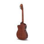 Gitara e-klasyczna Manuel Rodriguez CABALLERO Stage - 2
