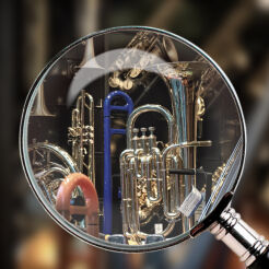 JEŚLI SZUKASZ INSTRUMENTU KTÓREGO NIE MA W NASZEJ OFERCIE NA STRONIE ZADZWOŃ 693340450