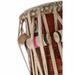 Zestaw Nataraja Tabla Thomann Nataraj Tabla Professional Set - 5