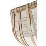 Zestaw Nataraja Tabla Thomann Nataraj Tabla Professional Set - 7