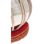 Zestaw Nataraja Tabla Thomann Nataraj Tabla Professional Set - 8