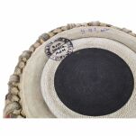 Zestaw Nataraja Tabla Thomann Nataraj Tabla Professional Set - 12