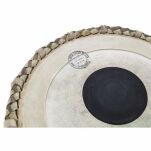 Zestaw Nataraja Tabla Thomann Nataraj Tabla Professional Set - 13