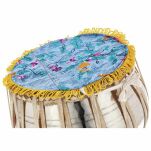 Zestaw Nataraja Tabla Thomann Nataraj Tabla Professional Set - 14