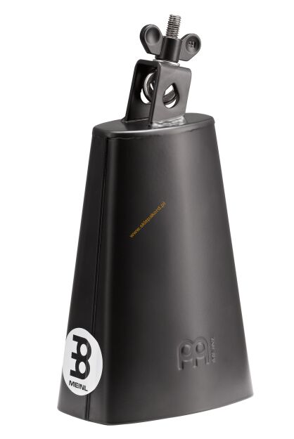 Dzwonek Alpejski Cowbell 6 3/4