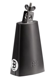 Dzwonek Alpejski Cowbell 6 3/4" Czarny SL675-BK MEINL