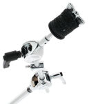 Ramię na talerz Millenium DB-117 - 5