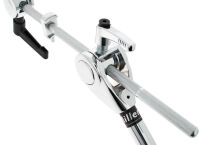 Ramię na talerz Millenium DB-117 - 6