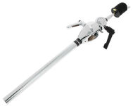 Ramię na talerz Millenium DB-117 - 9