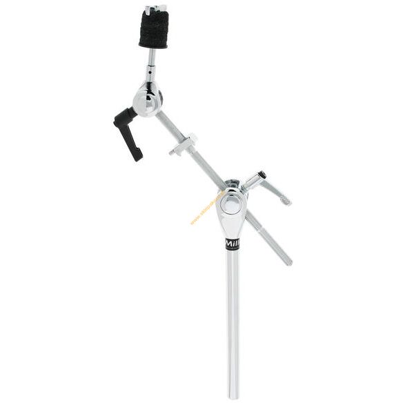 Ramię na talerz Millenium DB-117