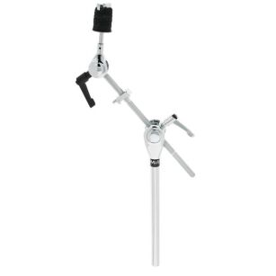 Ramię na talerz Millenium DB-117