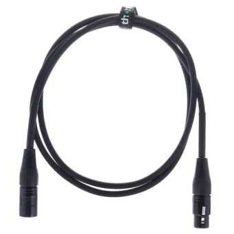 Kabel mikrofonowy pro snake TPM 1.5m