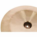 Talerz perkusyjny Thomann China Cymbal 30cm - 2
