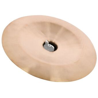 Talerz perkusyjny Thomann China Cymbal 30cm
